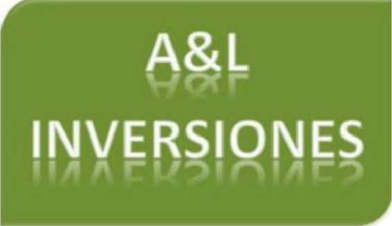 A & L
